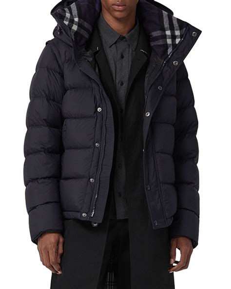 burberry mens jackets|burberry men's jacket discount.